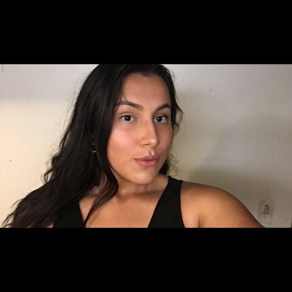 selenasalgad427